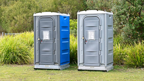 Best Construction Site Portable Toilets  in Parkersburg, IA